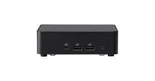 COMPUTING KIT C3-100U/NUC14RVKI3 ASUS "NUC14RVKI3"
