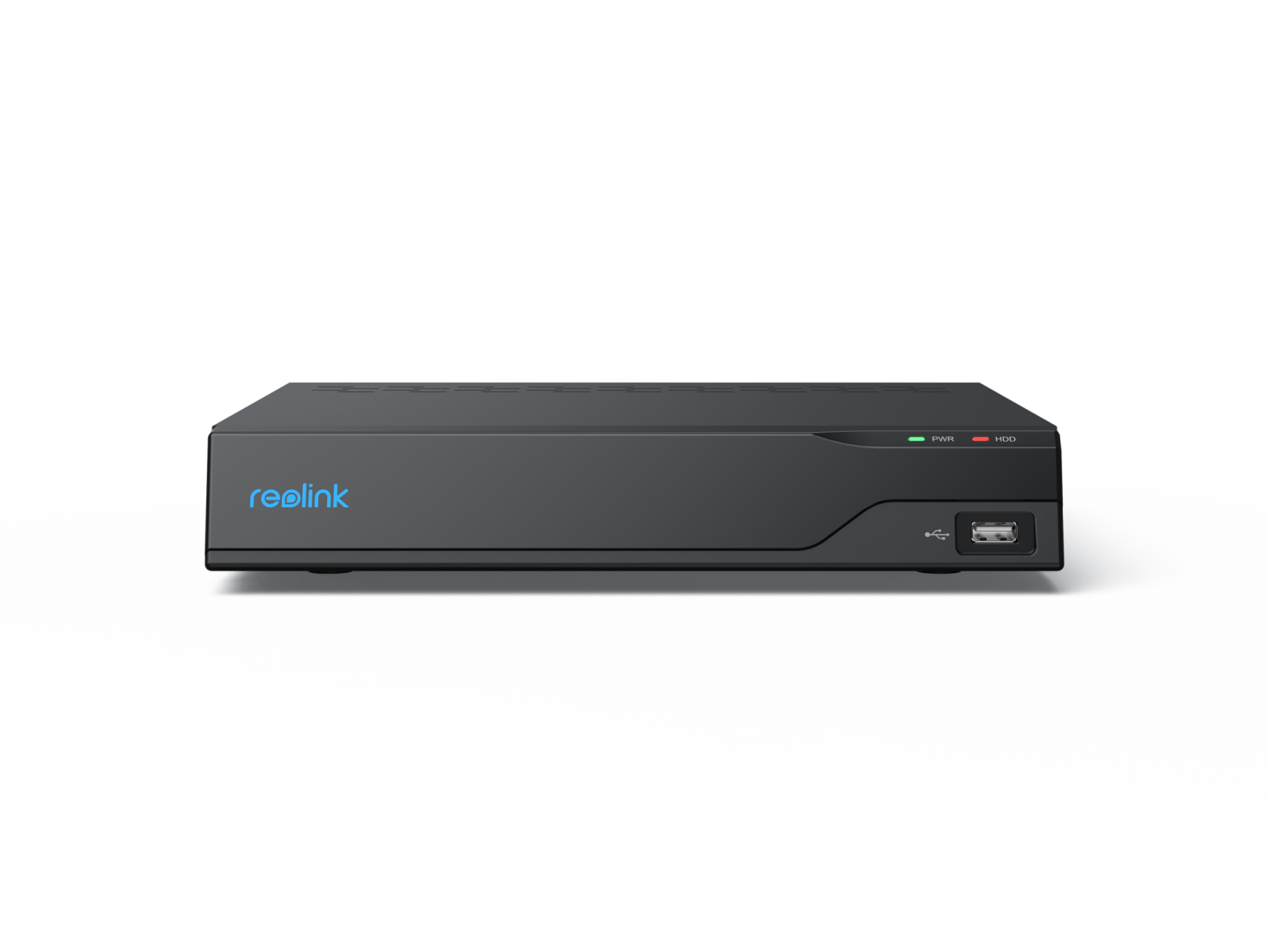 NVR REOLINK "NVS16(NHD)"