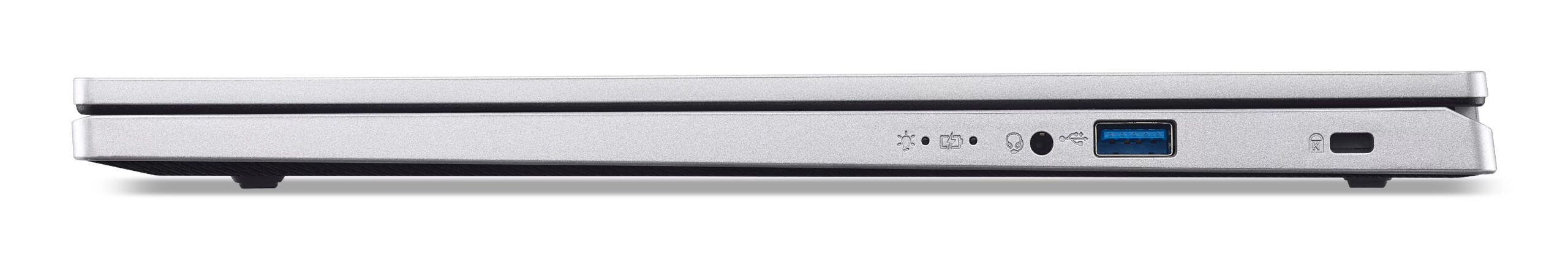 AG15 15 FHD I5-13420H 16GB 512GB UMA DOS "NX.J6SEX.00D" ((timbru verde 3.5 lei)