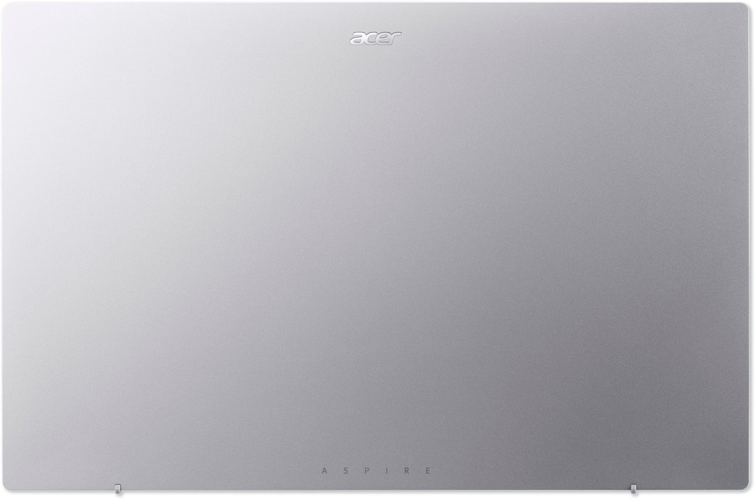 AG15 15 FHD I5-1334U 16GB 512GB UMA DOS "NX.JDCEX.002" ((timbru verde 3.5 lei)