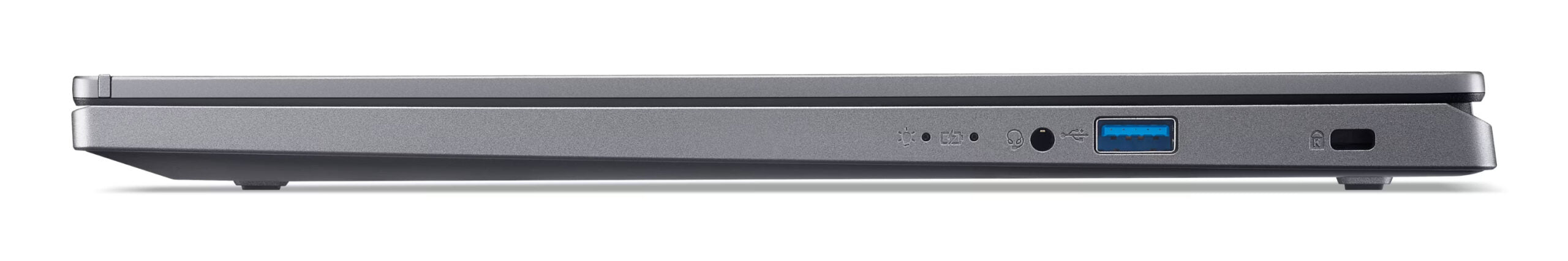 A15 15 FHD I7-13620H 16GB 1TB UMA DOS "NX.JKVEX.002" ((timbru verde 3.5 lei)