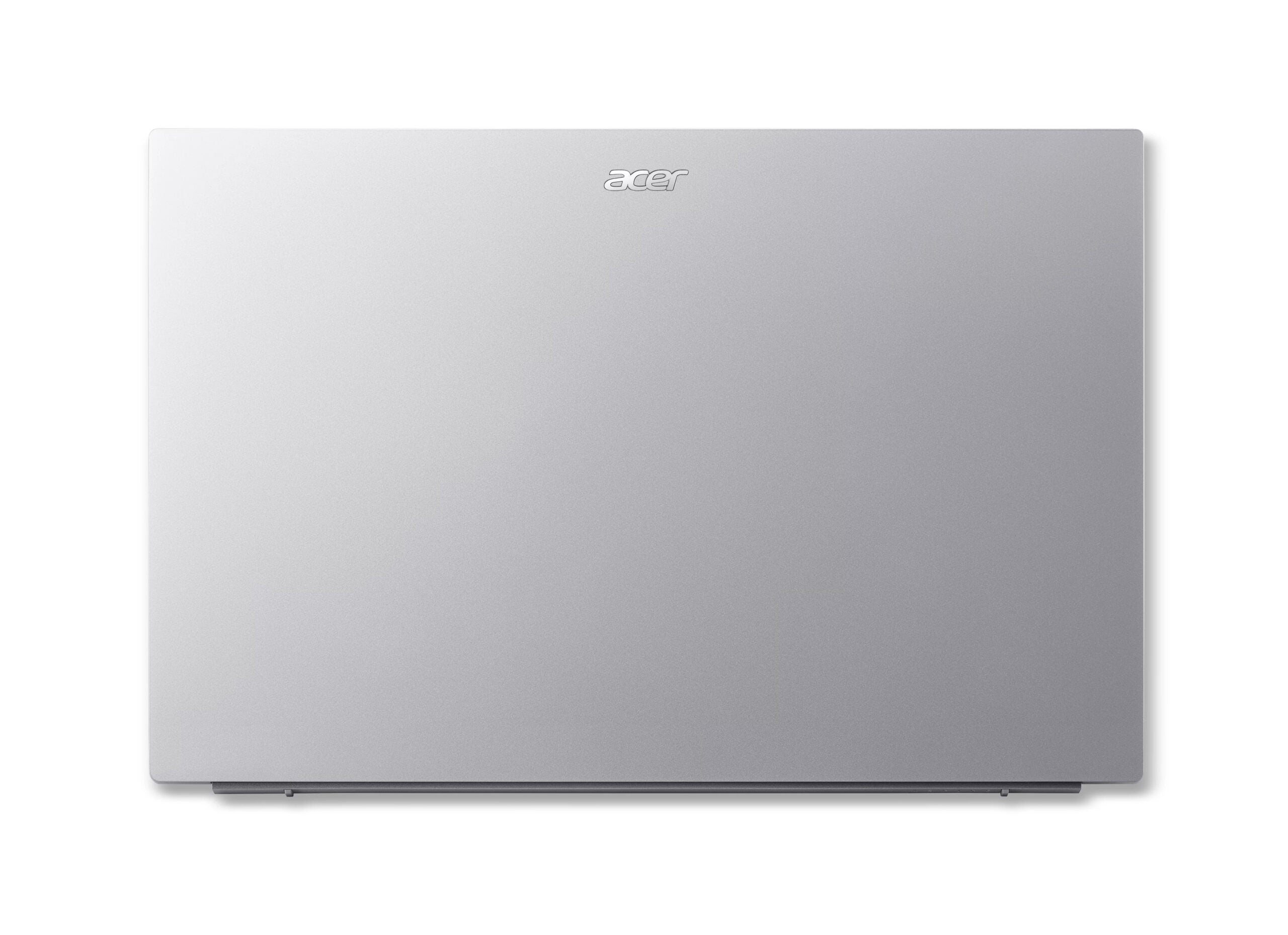 AG15 15 FHD I3-1305U 16GB 512GB UMA DOS "NX.JSVEX.008" (timbru verde 3.5 lei)