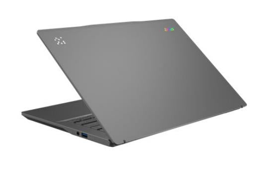 NB SF14-11 X1P-64100 14"/16GB/1TB W11 NX.KZXEX.003 ACER "NX.KZXEX.003" ((timbru verde 3.5 lei)