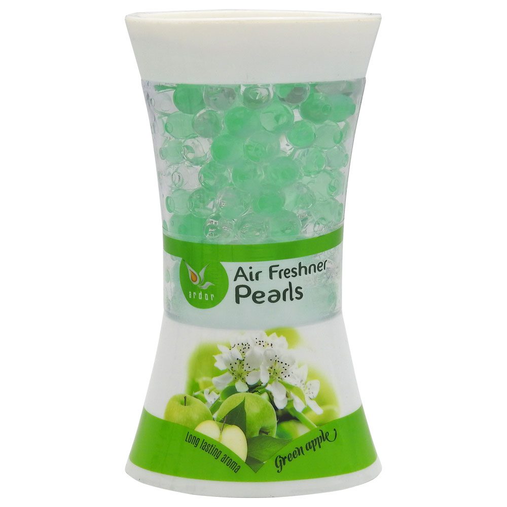 Odorizant, Ardor, Lava Gel 150 g Mar Verde