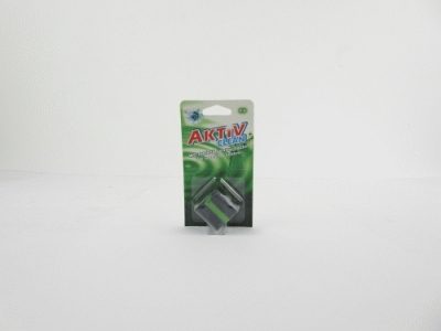 Odorizant WC, Aktiv Clean, Tableta 50 g Pin