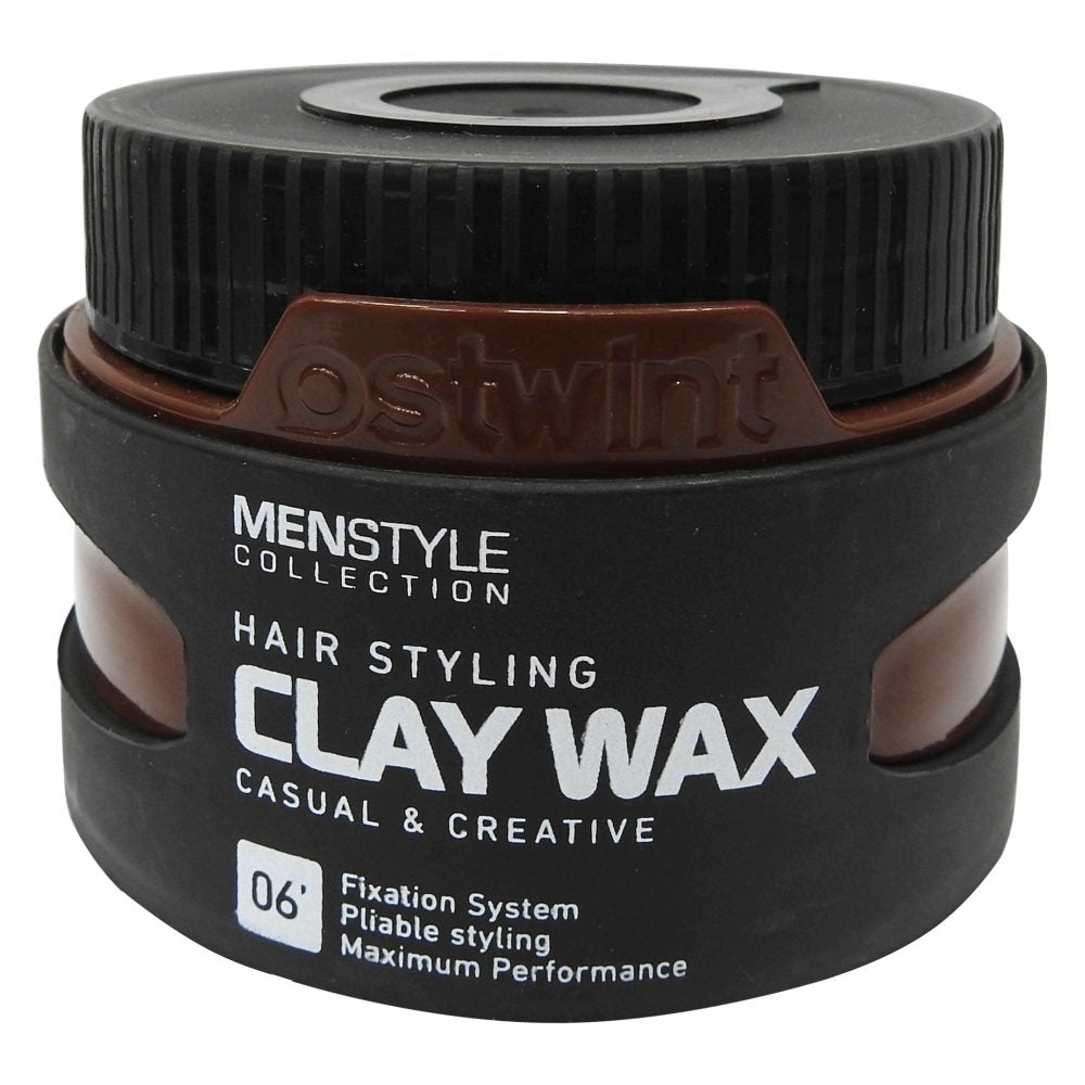 Ostwint Ceara Par Wet Wax 150 ml 06