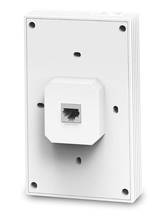 TP-Link TPLINK AP AX3000 AX3000 EAP655-WALL