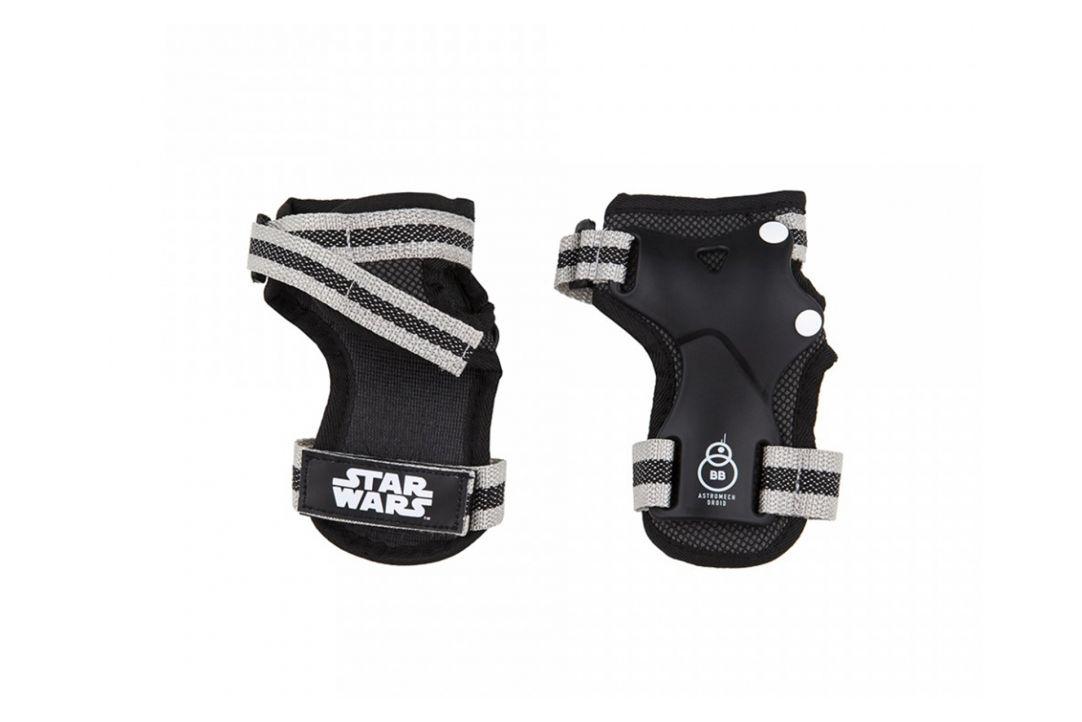 Pegas PROTECTOARE INCHEIETURA SEVEN STAR WARS