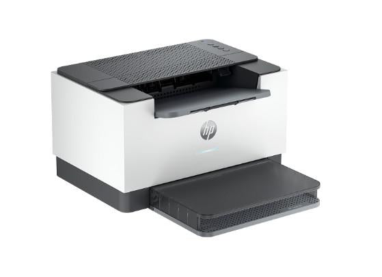 HP Laserjet M207DW Mono Laser Printer (Imprimanta Laser HP LaserJet M207DW)