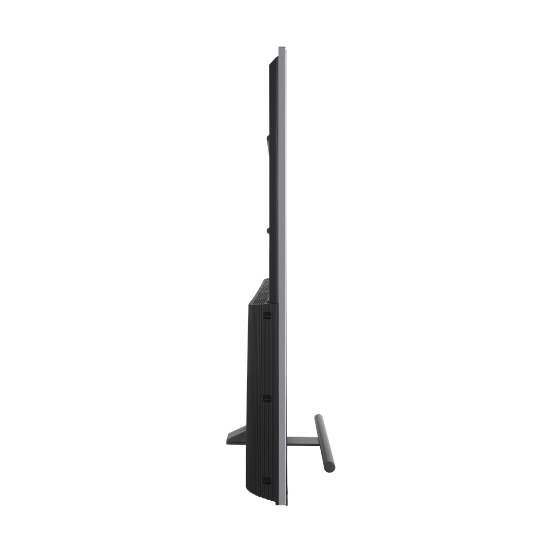 QLED TV 55" HORIZON 4K-SMART 55HQ9730U/B