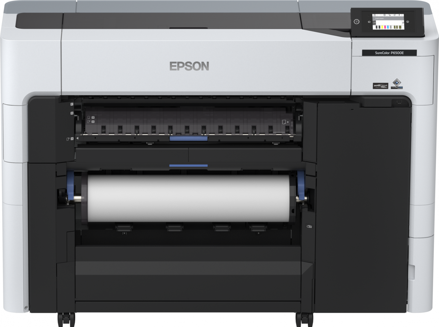 Epson SC-P6500E a1 Large Format Printer (epson SC-P6500E a1 Large Format Printer)