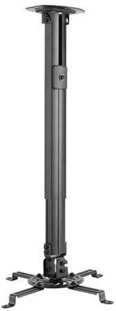 Suport universal videoproiector tavan (Suport universal videoproiector tavan/ perete PRB-18M)