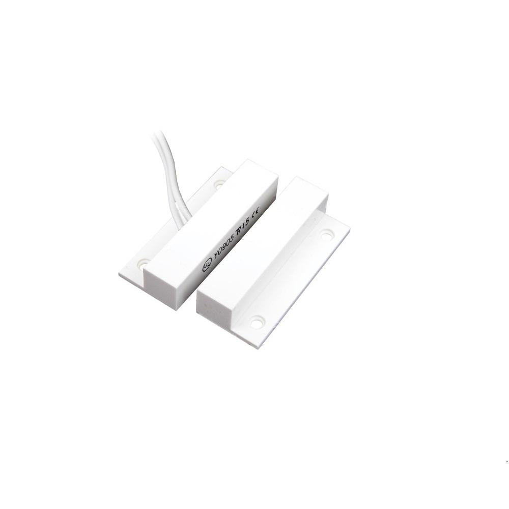 Contact Magnetic Alb Apartent 10BUC (Contact magnetic alb)