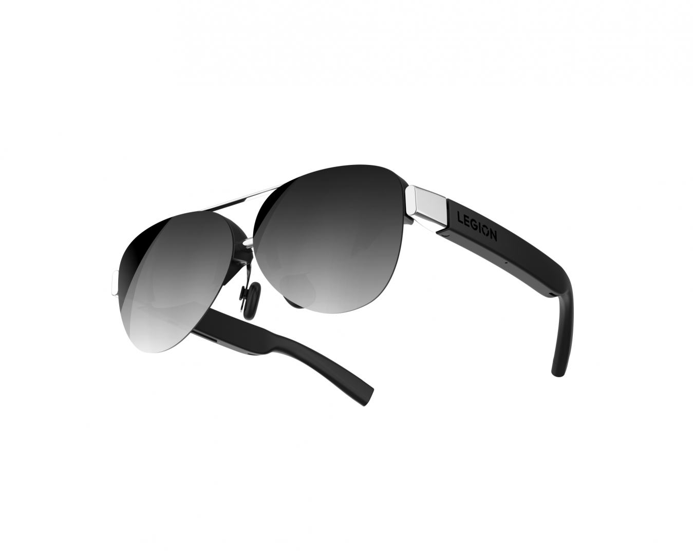 Lenovo Legion Glasses Gen 2