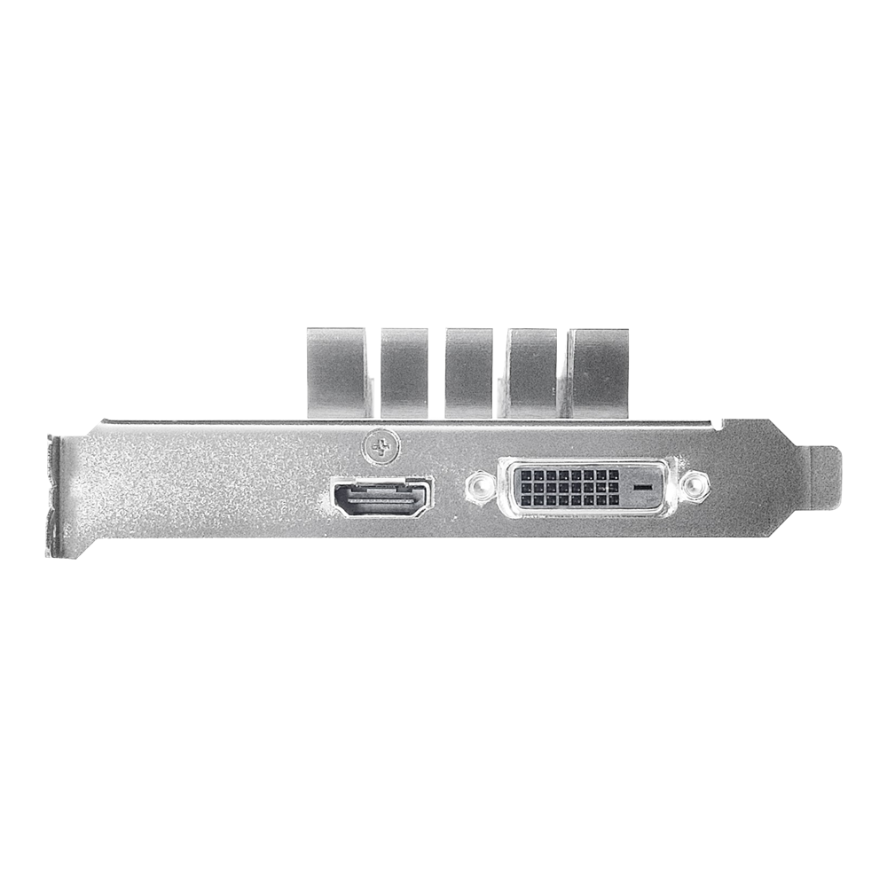ASUS VGA AS GEFORCE GT 1030 2GB GDDR5