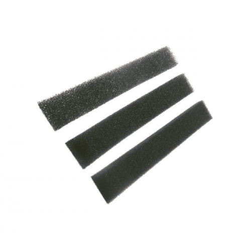 Rezerva Filtru Aer Extern FAAST,F-INF-25 (Honeywell Rezerve pt. filtrul extern pt. sistemele Faast)