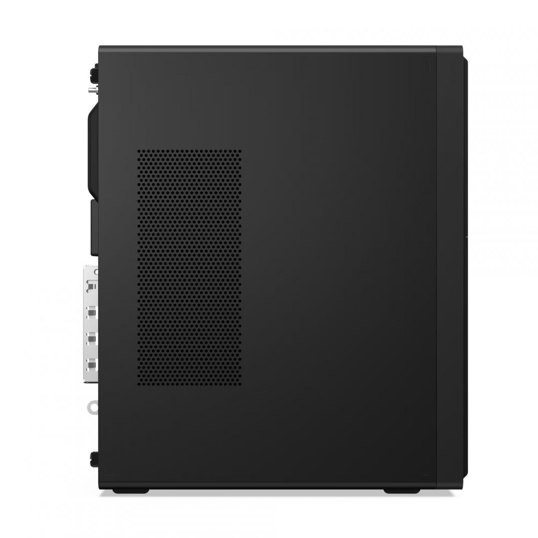 Lenovo M70t G6 U5-235 16GB 1Ts 3YO W11P