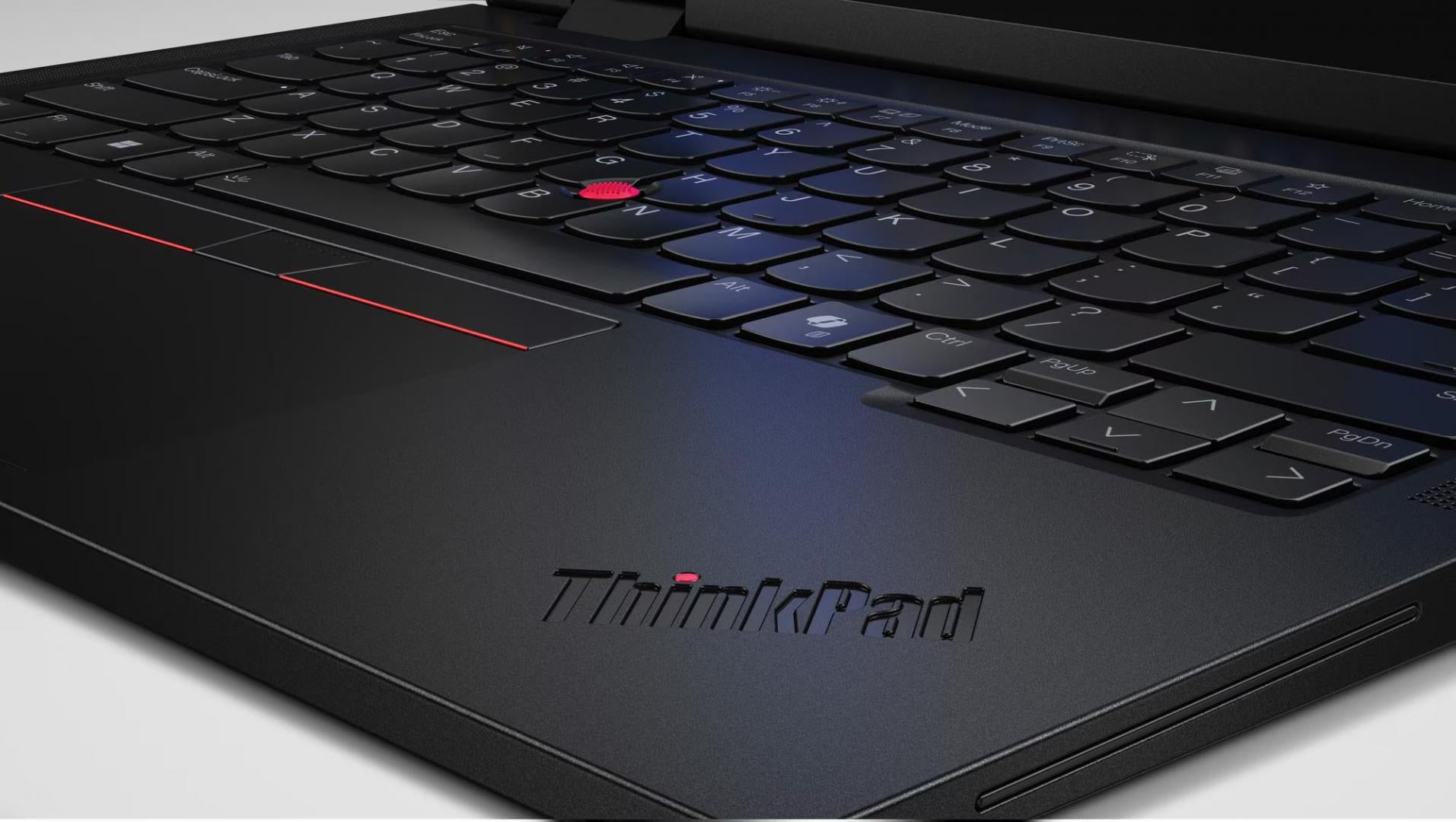 Lenovo T14s 2-in-1 T G1 U7-255U 32 1Ts 3YP W11P