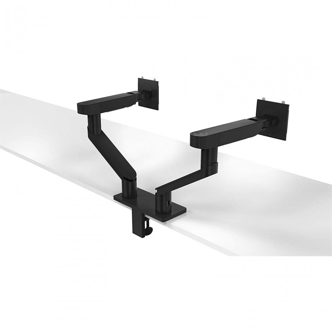 Dell STAND MONITOR DUAL MDA20