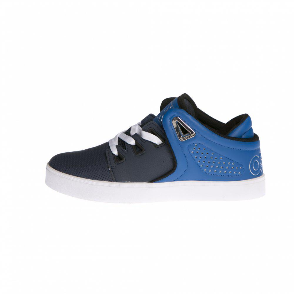 Pegas OSIRIS D3V BLUJ/BINGAMAN, 41.5