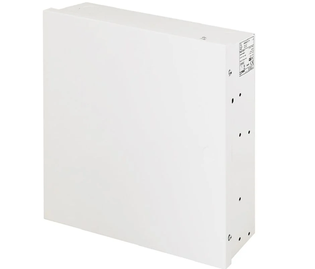 Cabinet Metalic AWO171PU (Cabinet metalic AWO171PU;cabinet pentru unitatea centrală la PC 5010;...)