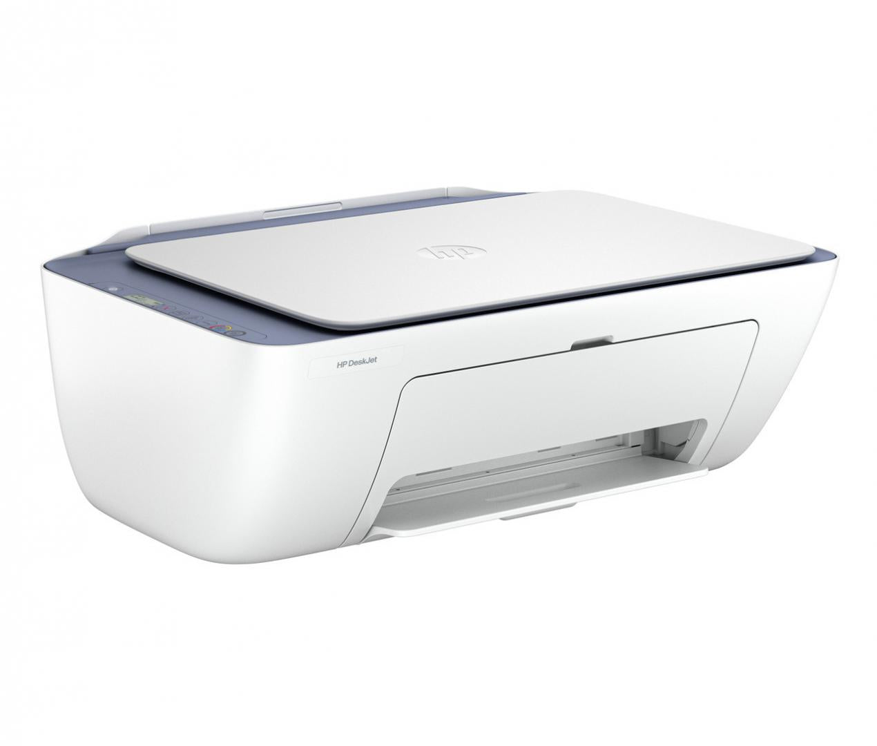 HP Deskjet 2922 a4 Color Inkjet Mfp (Multifunctional inkjet HP DeskJet 2922)