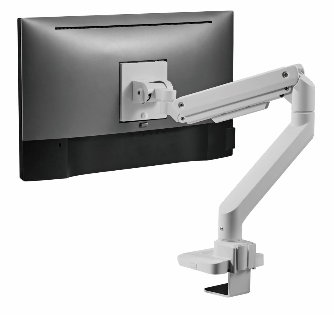 Single Monitor Arm Serioux MM69-C012 (Suport monitor Serioux MM69-C012)