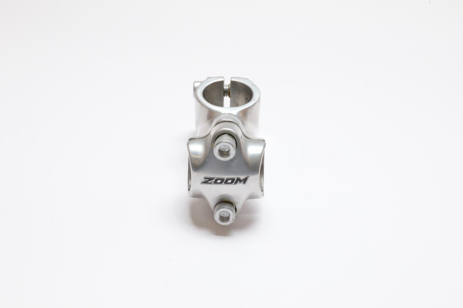 PIPA PEGAS ZOOM TDS C41 8 AL A HEAD 60MM