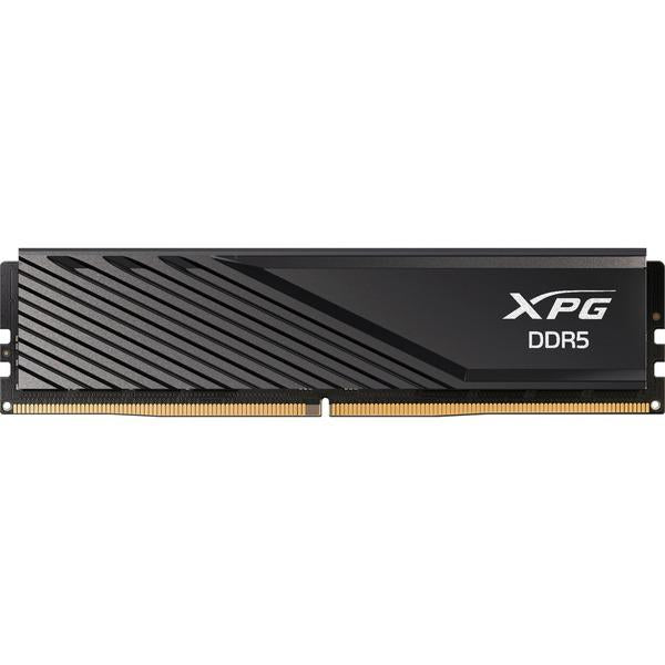 Adata Lancer DDR5 16GB 5600Mhz (Memorie RAM Xpg Lancer Blade)