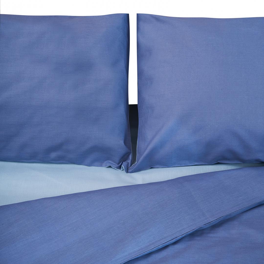 Lenjerie King Size Bbc, 132TC, Ian (lenjerie Pat Heinner King Size Bbc)