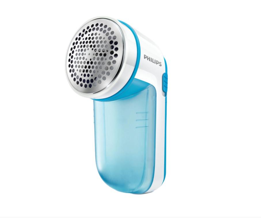 Philips APARAT DE CURATAT SCAME PHIIPS GC026/00