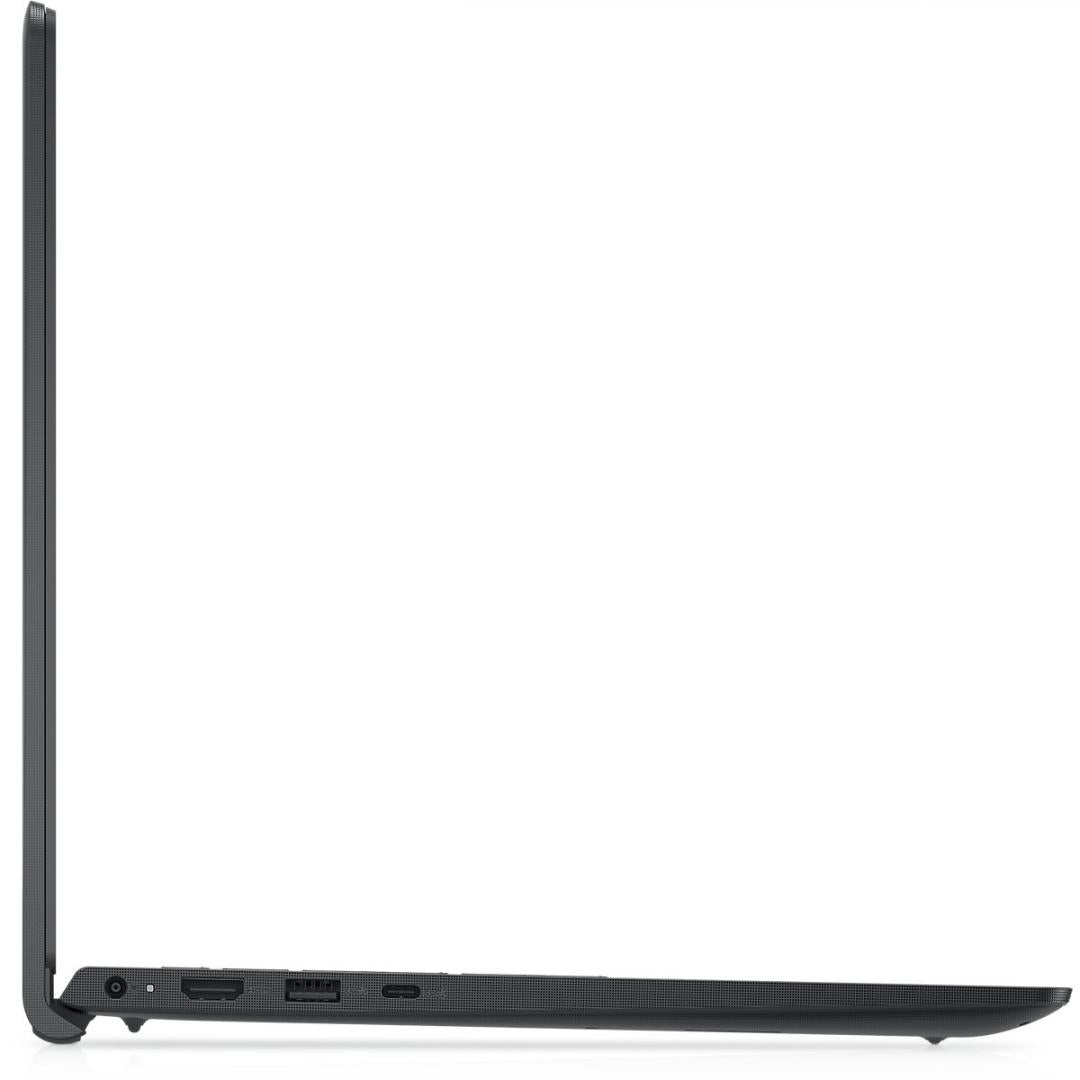 Vos 3530 FHD i3-1305U 8 256 Ubu (Laptop Smb Dell Vostro 3530)