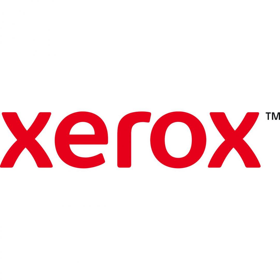 Xerox 304S00212 Kit Electronic 25PPM (Kit electronic de initializare Xerox 304S00212)