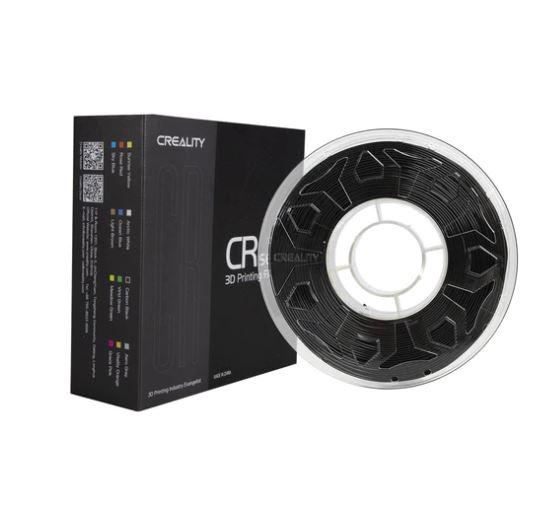 Creality 3D Filament CR-TPU Black (creality CR-TPU 3D Printer Filament)