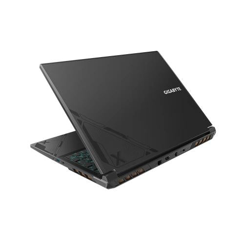 GB G6X 9MG I7 RTX4050 16GB 1TB Free Dos (Laptop Gaming Gigabyte G6X 9MG)