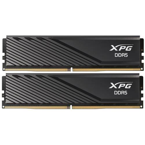 Adata Lancer DDR5 32GB (2x16) 5600Mhz (Memorie RAM Adata Xpg Lancer Blade)