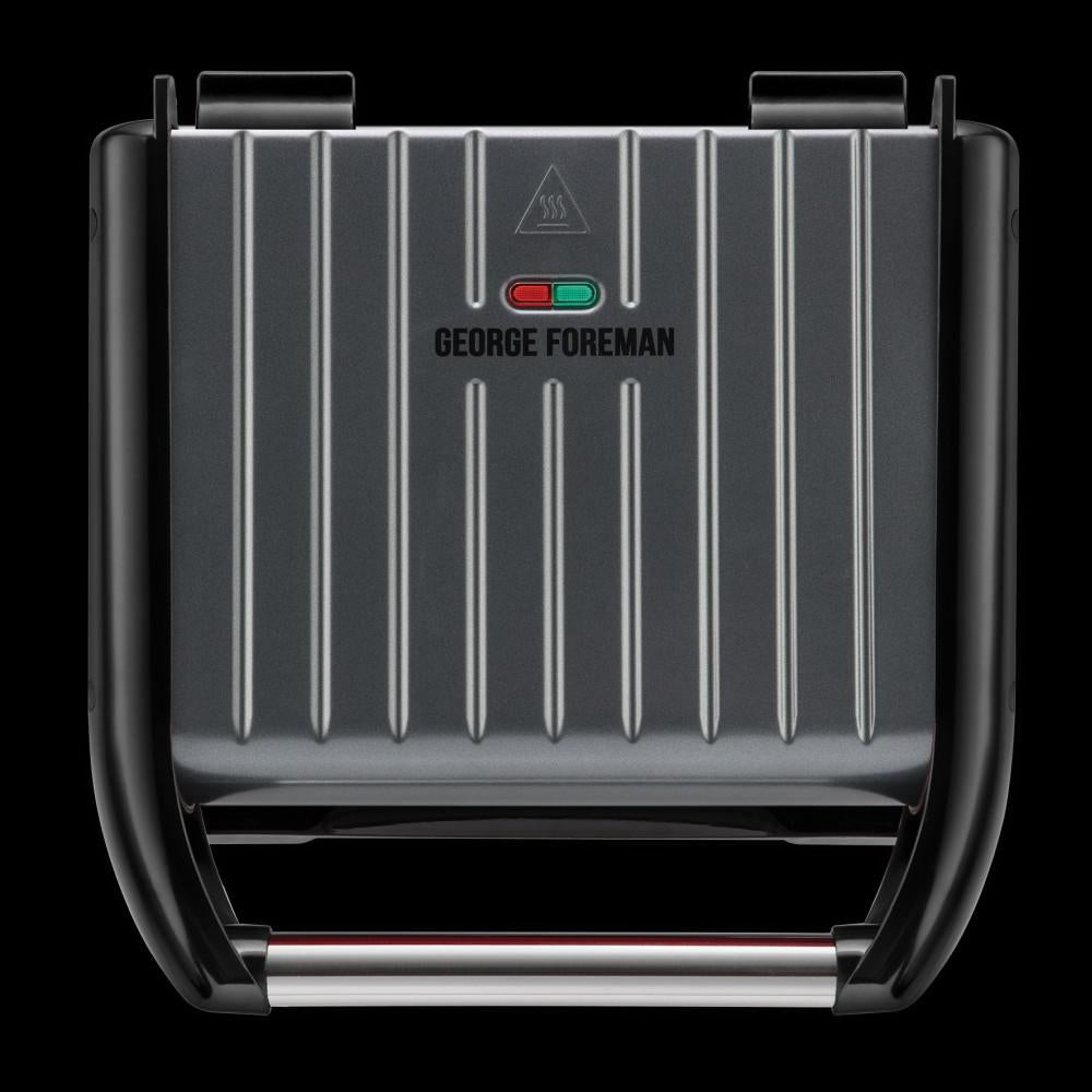 Gratar Electric Russell Hobbs N25041-56 (Gratar electric George Foreman 25041-56)