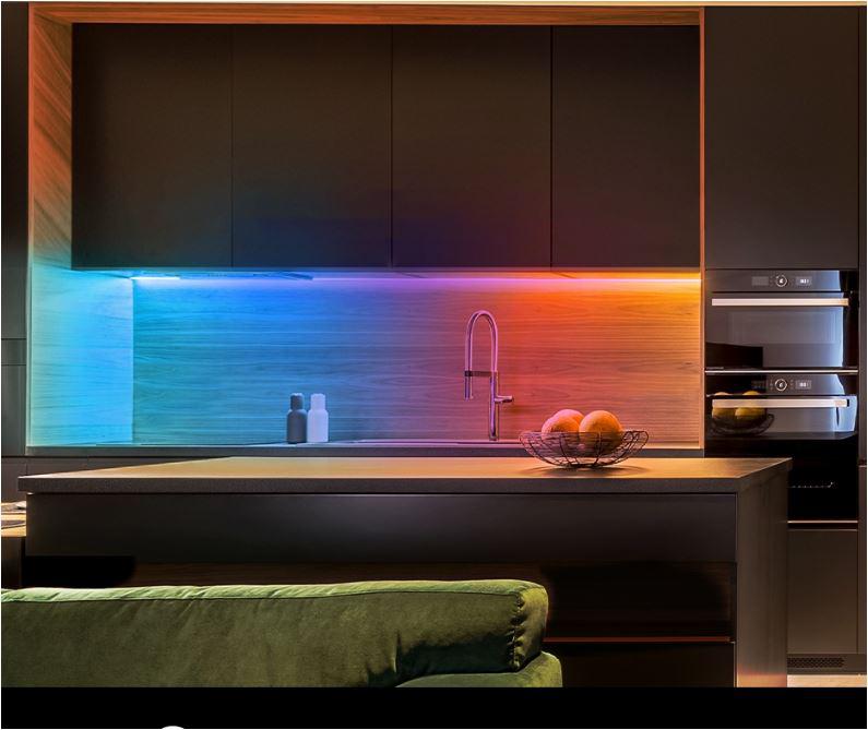 TP-LINK TAPO L930-10 SMART LIGHT STRIP