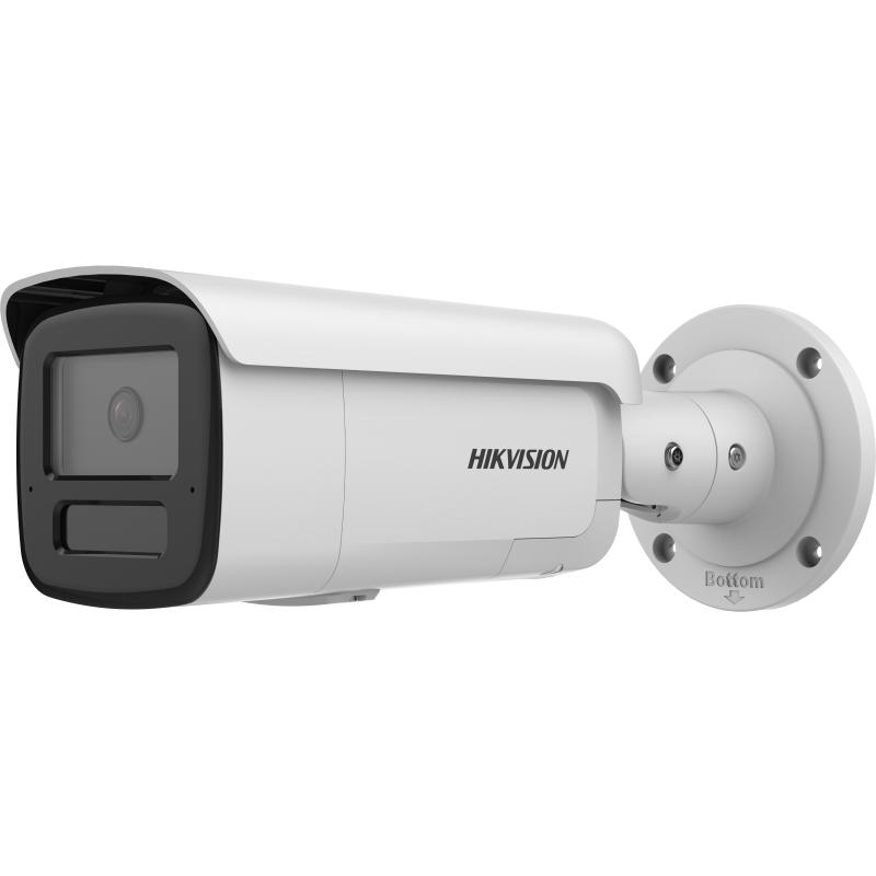 Hikvision CAMERA IP BULLET 4MP 2.8MM IR 60M