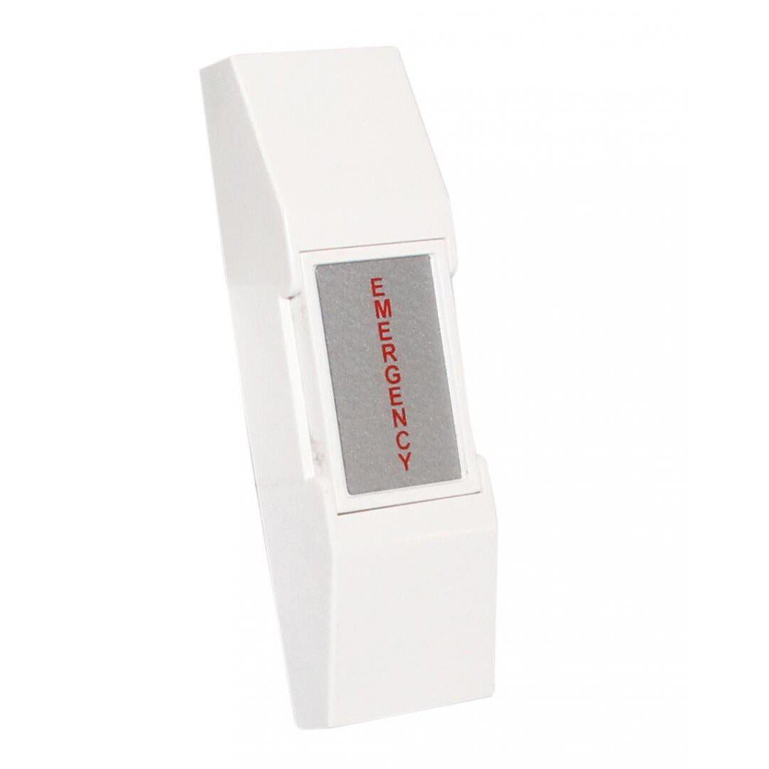 BUTON IESIRE REX ND-EB02 SET 10 BUC