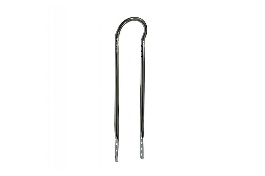 SISSY BAR PEGAS MINI 16, CROM