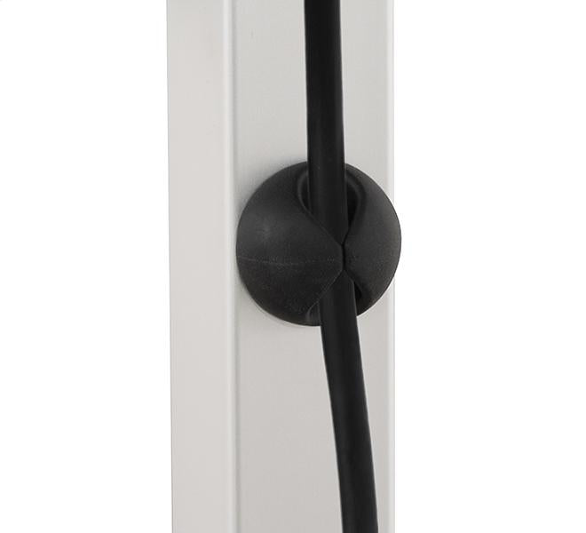 Stand birou B-Tech 32" 10KG cu incl., ng (Stand birou B-Tech)