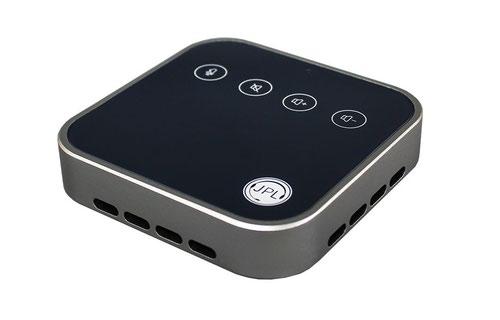 Microfon videoconf. Jpl Convey (Microfon Jpl Telecom Jpl Convey)