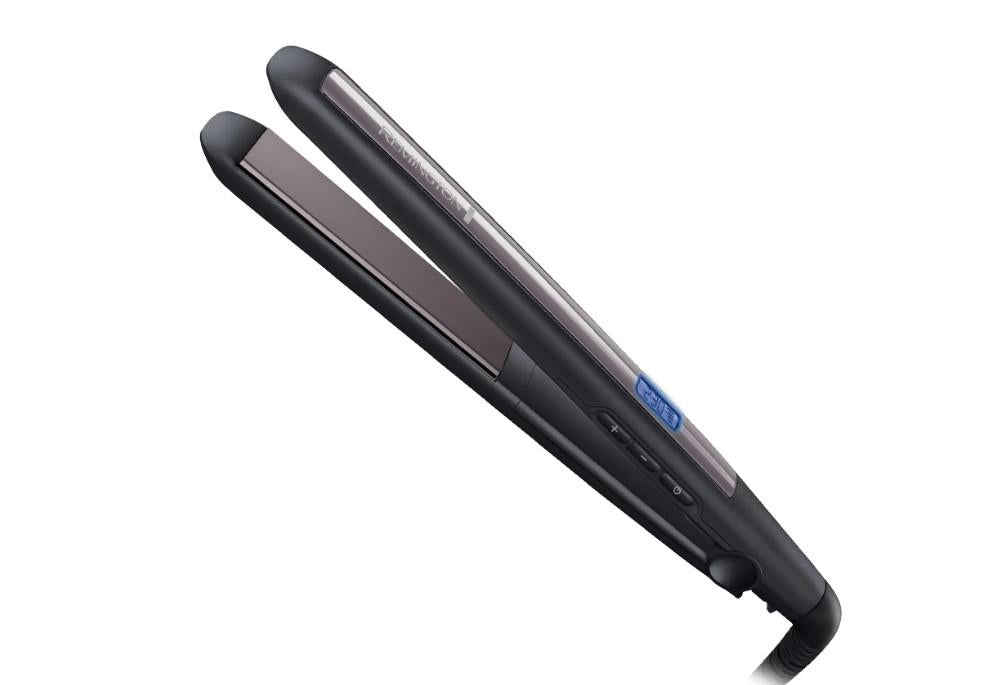 Placa de Indreptat Parul Remington PRO-C (Placa de indreptat parul Remington PRO-Ceramic Ultra S5505)