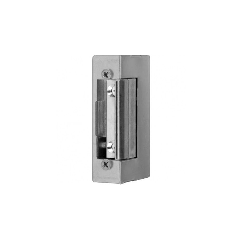 Electromagnet Fail Lock Effeff 12Vcc (Electromagnet fail lock Effeff)