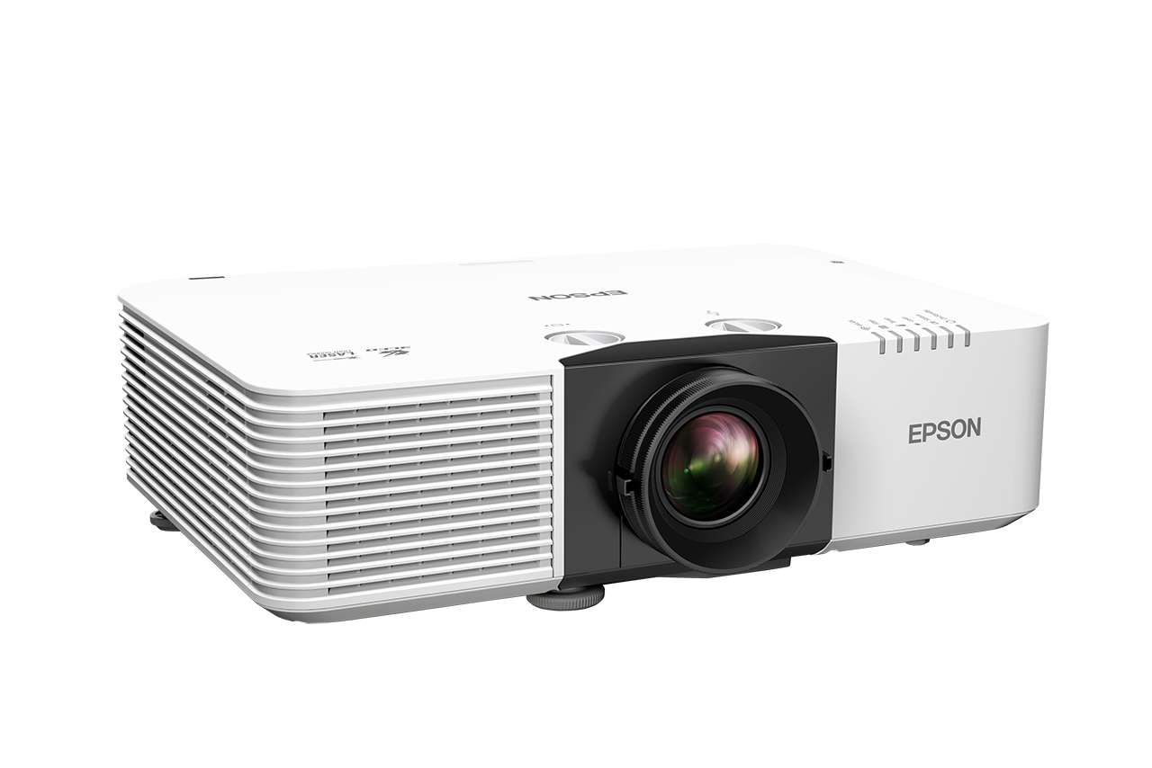 Projector Epson EB-L790U (projector Epson EB-L790U)