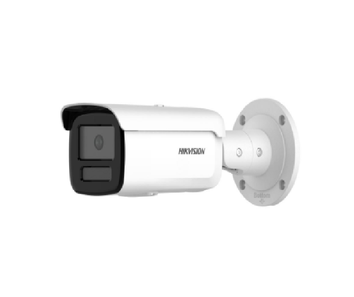 Hikvision CAMERA IP BULLET 8MP 2.8MM IR 60M
