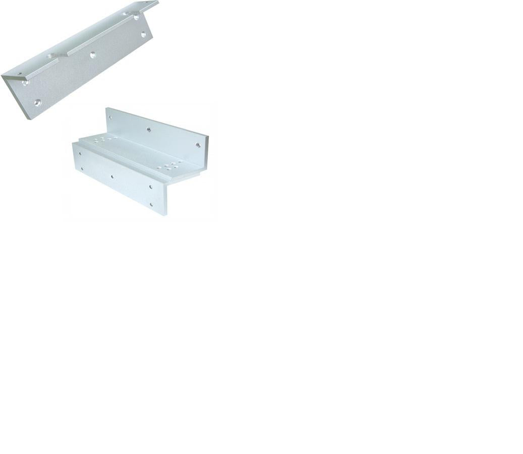 Suport Yale L+z pentru H-01C (Suport electromagnet Yale B1012 L+z)
