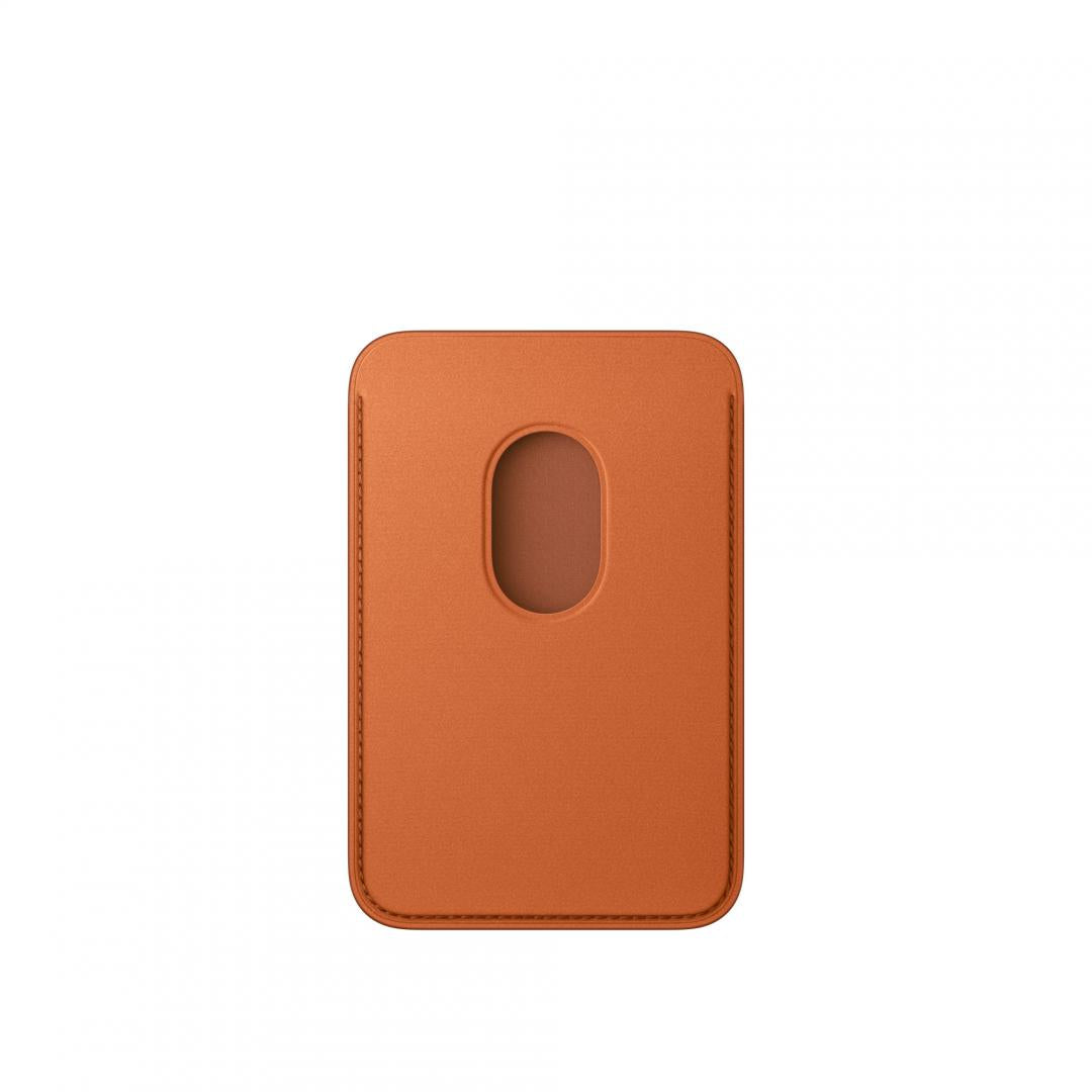 Apple iPHONE WALLET FINEWOVEN OG