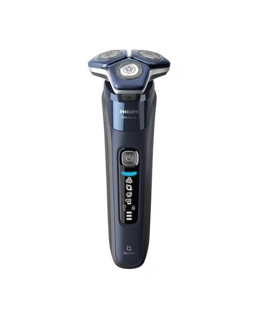 Aparat de ras Philips S7885/50 (Aparat de ras Philips Shaver Seria 7000 S7885/50)